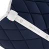 Tapis de selle mixte Equestro