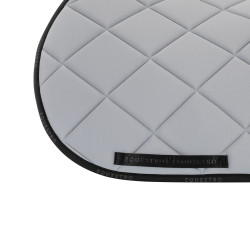 Tapis de selle mixte Equestro