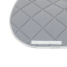 Tapis de selle mixte Equestro