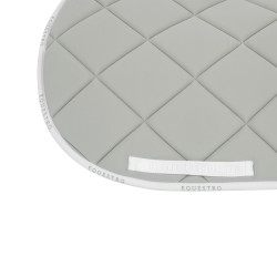 Tapis de selle mixte Equestro