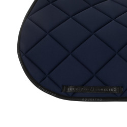 Tapis de selle mixte Equestro