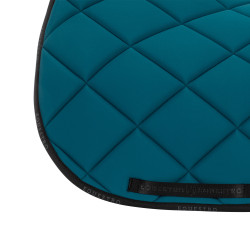 Tapis de selle mixte Equestro
