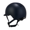 Casque d'équitation ultra-léger Eclipse Equestro