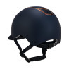 Casque d'équitation ultra-léger Eclipse Equestro
