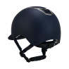 Casque d'équitation ultra-léger Eclipse Equestro