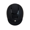 Casque d'équitation ultra-léger Eclipse Equestro