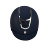 Casque d'équitation ultra-léger Eclipse Equestro