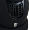 Casque d'équitation ultra-léger Eclipse Equestro
