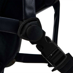 Casque d'équitation ultra-léger Eclipse Equestro