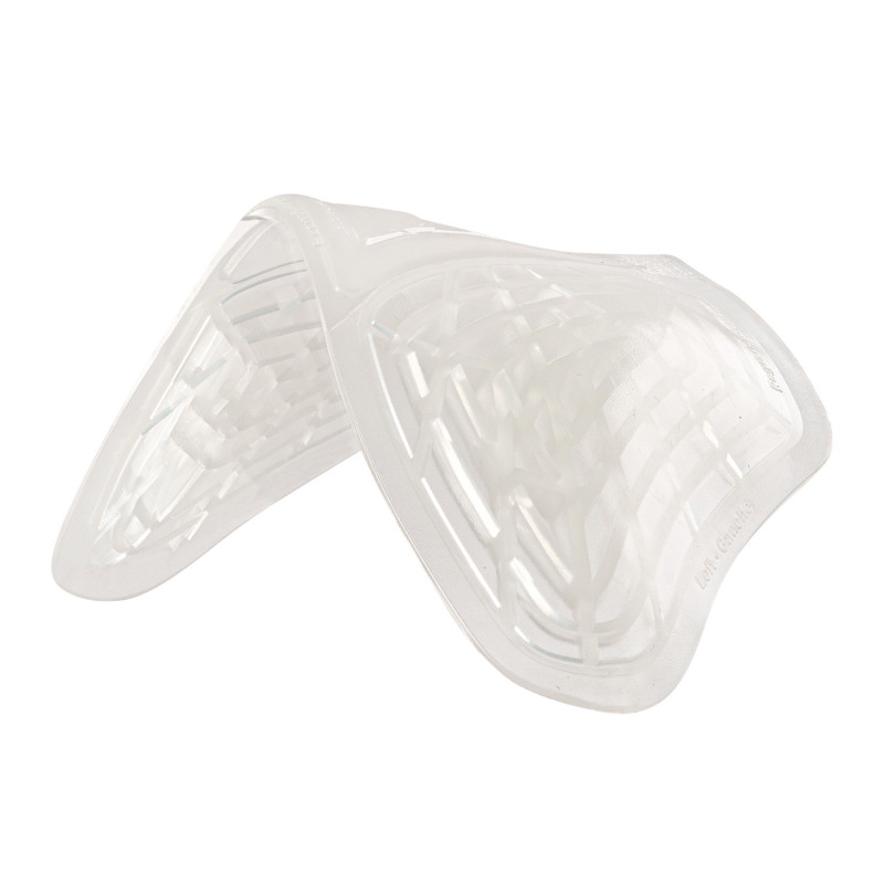 Pad de garrot Gel NS Classique Acavallo