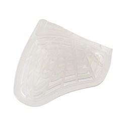 Pad de garrot Gel NS Classique Acavallo