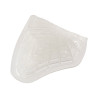 Pad de garrot Gel NS Classique Acavallo