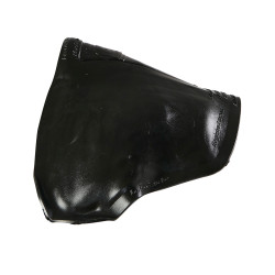 Pad de garrot Gel NS Classique Acavallo