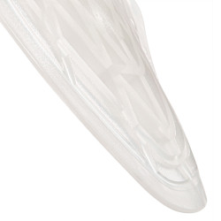 Pad de garrot Gel NS Classique Acavallo