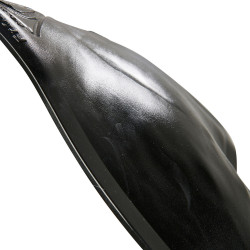 Pad de garrot Gel NS Classique Acavallo