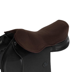 Couvre-siège équitation CSO gel-in Classic dri-lex 10mm Acavallo
