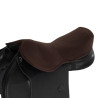 Couvre-siège équitation CSO gel-in Classic dri-lex 10mm Acavallo