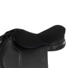Couvre-siège équitation CSO gel-in Classic dri-lex 10mm Acavallo