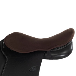 Couvre-siège équitation CSO gel-in Classic dri-lex 10mm Acavallo