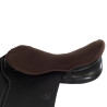 Couvre-siège équitation CSO gel-in Classic dri-lex 10mm Acavallo