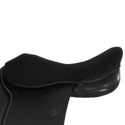 Couvre-siège équitation CSO gel-in Classic dri-lex 10mm Acavallo