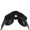 Couvre-siège équitation CSO gel-in Classic dri-lex 10mm Acavallo