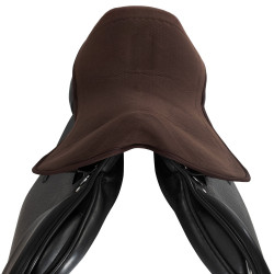 Couvre-siège équitation CSO gel-in Classic dri-lex 10mm Acavallo