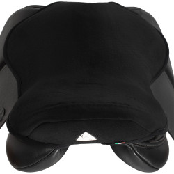 Couvre-siège équitation CSO gel-in Classic dri-lex 10mm Acavallo