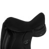 Couvre-siège équitation dressage Dri-Lex gel 10 mm Acavallo