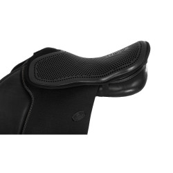 Couvre-siège équitation CSO gel-out Classic dri-lex 10mm Acavallo