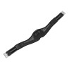 Sangle anatomique en gel et PVC Acavallo