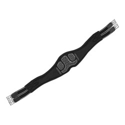 Sangle anatomique en gel et PVC Acavallo