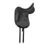 Selle de dressage Mantegna taquets longs Acavallo
