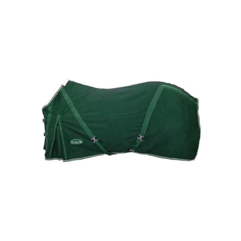 Chemise en coton Malaga