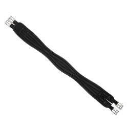 Sangle néoprène Umbria