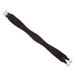 Sangle néoprène Umbria