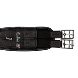 Sangle néoprène Umbria