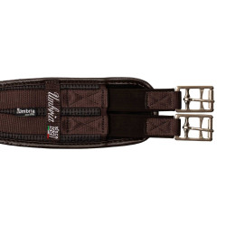 Sangle néoprène Umbria