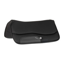 Tapis de selle Western Burioni