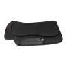Tapis de selle Western Burioni
