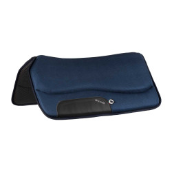Tapis de selle Western Burioni