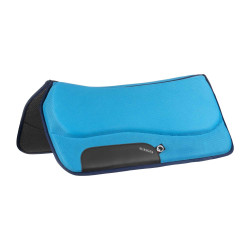 Tapis de selle Western Burioni