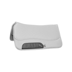 Tapis de selle Western Burioni