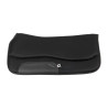 Tapis de selle Western Burioni