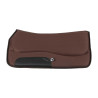 Tapis de selle Western Burioni