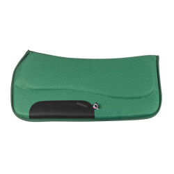 Tapis de selle Western Burioni