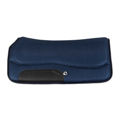 Tapis de selle Western Burioni