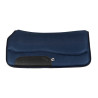 Tapis de selle Western Burioni