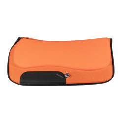 Tapis de selle Western Burioni