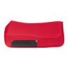 Tapis de selle Western Burioni